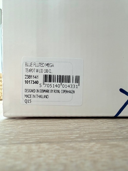 Product image 6 of 7