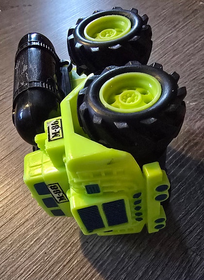 Product image 4 of 5