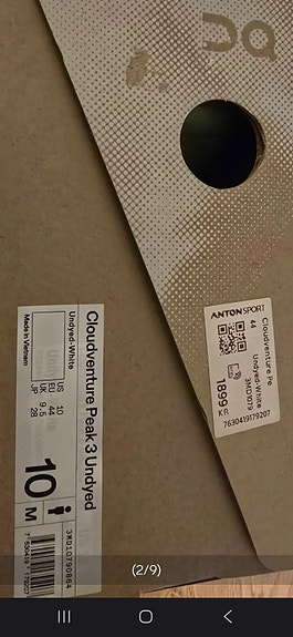 Product image 2 of 10