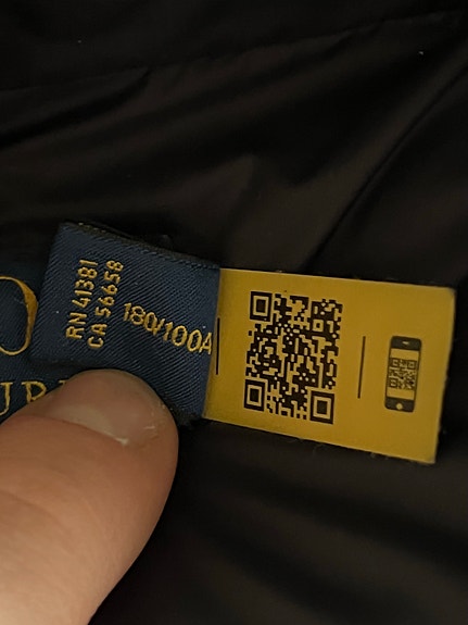 Product image 6 of 9