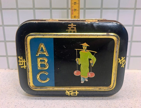 Product image 2 of 4