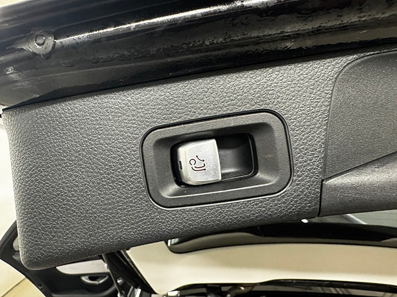 Mercedes-Benz C220 27 of 28