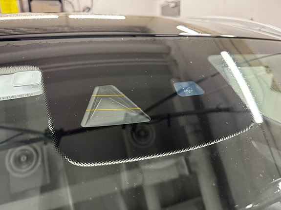 Mercedes-Benz C220 6 of 28