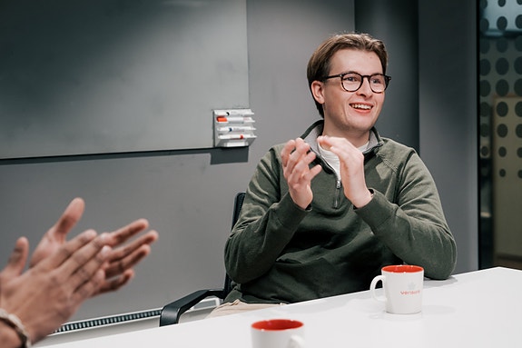 Bilde 2 av 3 i jobbannonse-galleriet