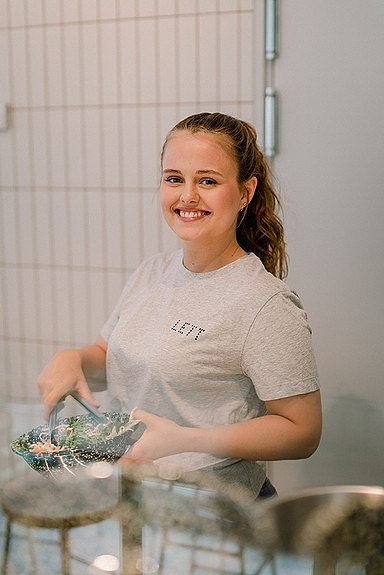 Bilde 3 av 7 i jobbannonse-galleriet