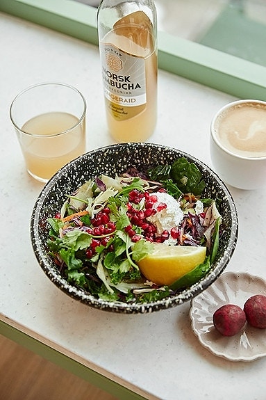 Bilde 6 av 7 i jobbannonse-galleriet