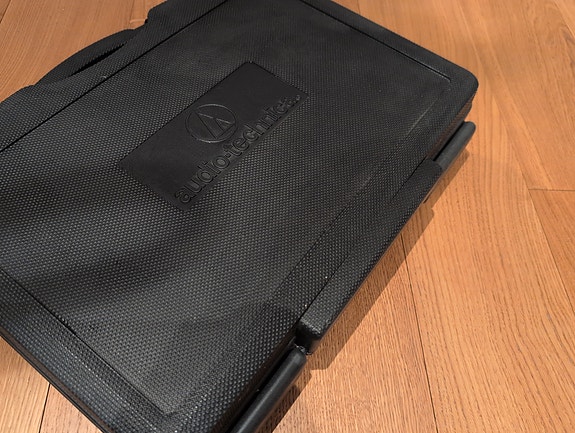 Product image 7 of 7