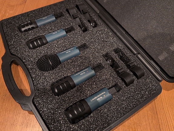 Product image 3 of 7