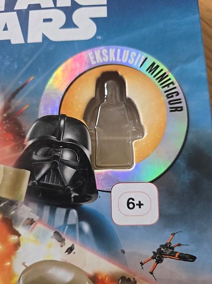 Product image 2 of 9