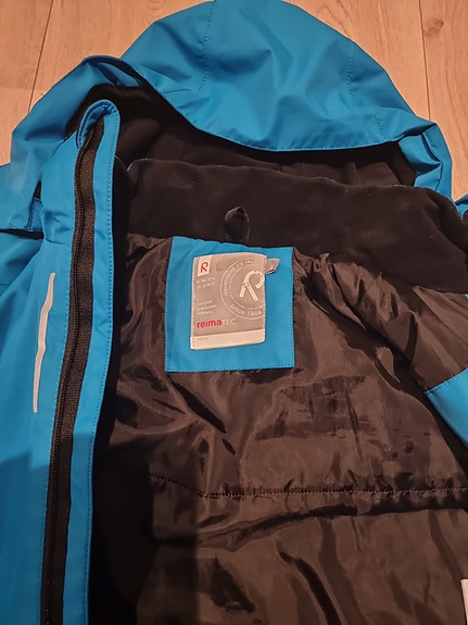 Product image 3 of 8
