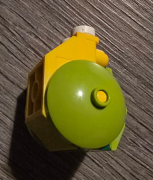 Product image 3 of 4