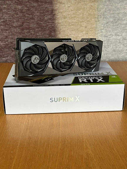 Product image 2 of 7