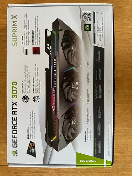 Product image 3 of 7
