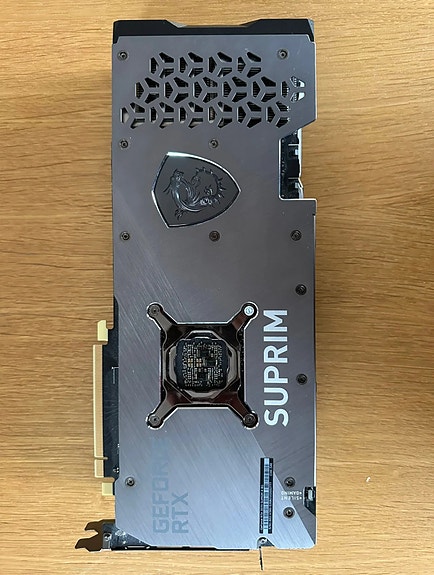 Product image 5 of 7