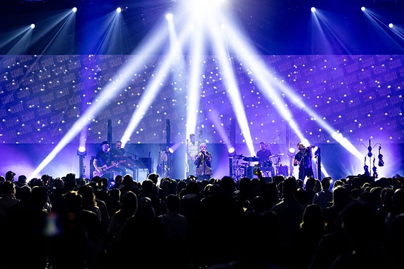 Bilde 7 av 9 i jobbannonse-galleriet