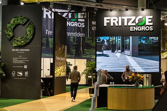 Bilde 4 av 9 i jobbannonse-galleriet