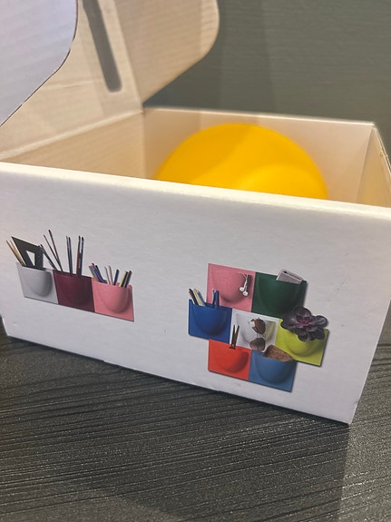 Product image 4 of 6