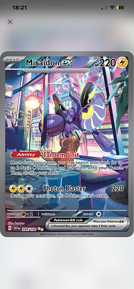 Product image 4 of 10