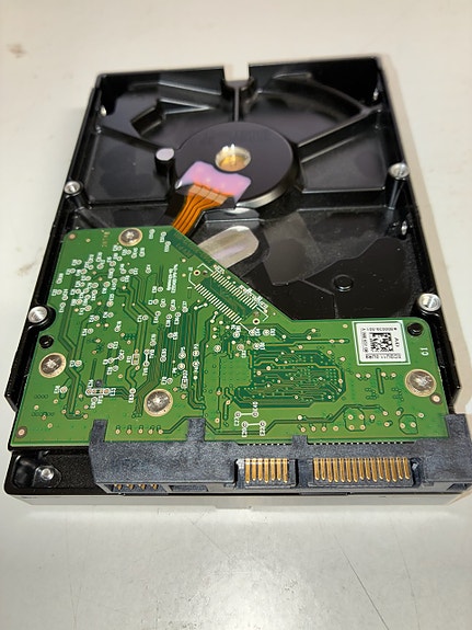 Product image 3 of 6