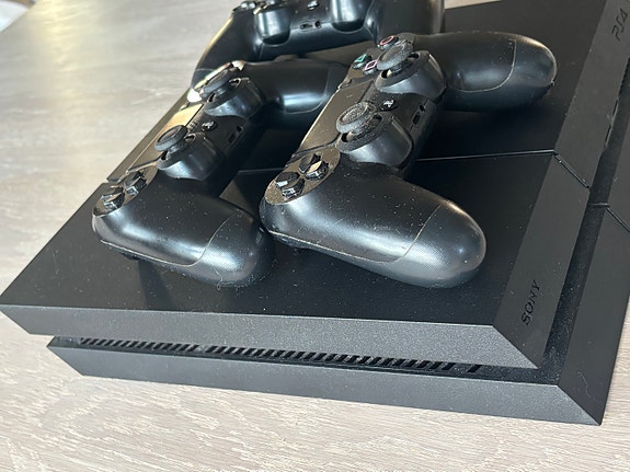 Product image 5 of 10