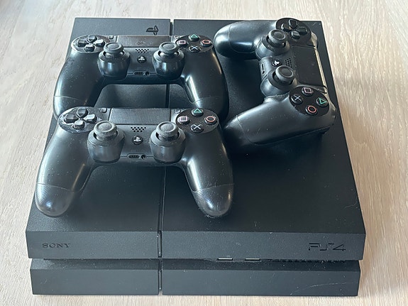Product image 2 of 10