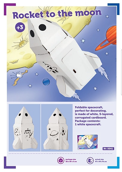 Product image 5 of 10