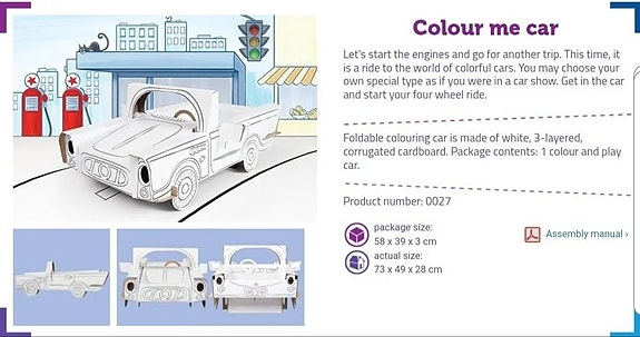 Product image 7 of 10