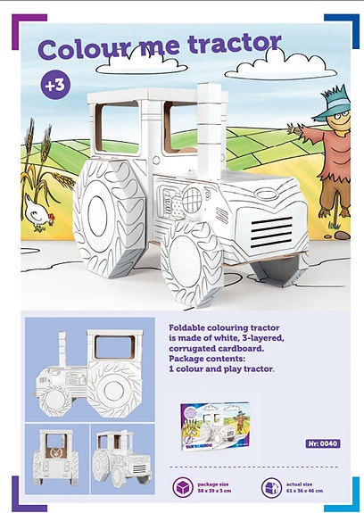 Product image 3 of 10