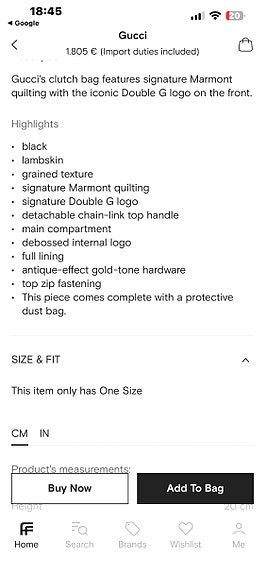 Product image 8 of 10