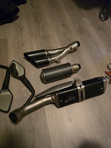 Product image 2 of 7