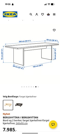 Product image 8 of 9