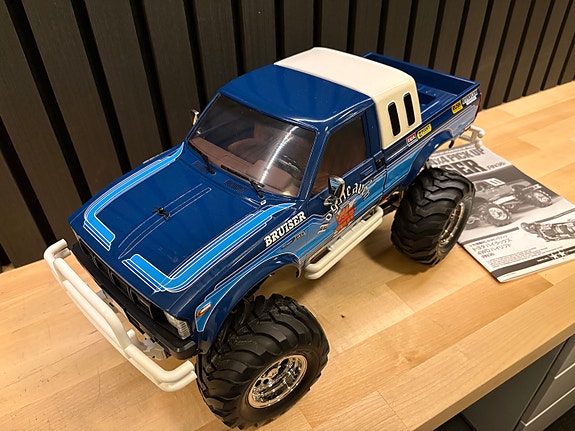 Product image 5 of 10