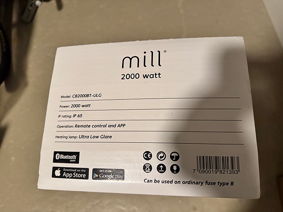 Product image 6 of 6