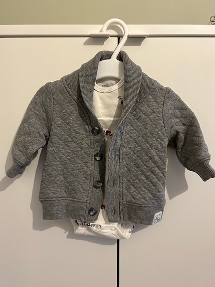Product image 7 of 9