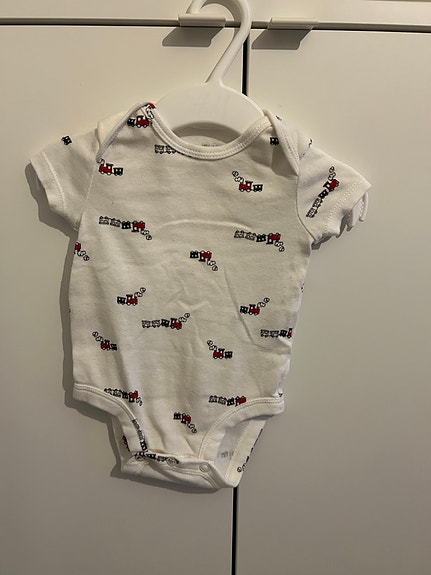 Product image 8 of 9
