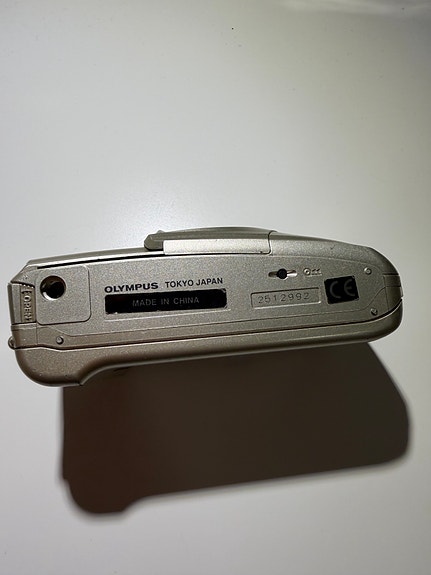 Product image 3 of 7