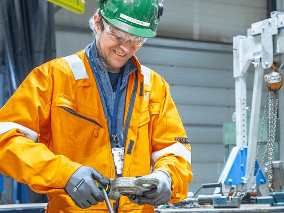 Bilde 3 av 3 i jobbannonse-galleriet