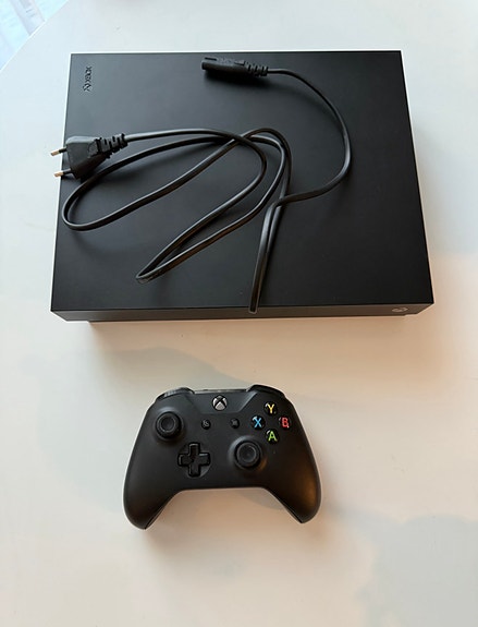 Product image 3 of 9