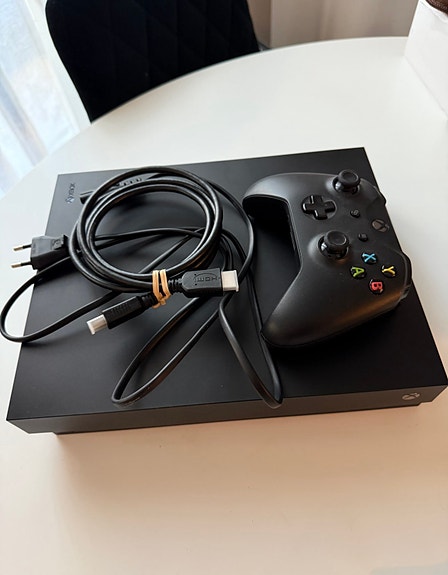 Product image 2 of 9