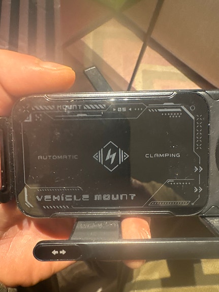 Product image 3 of 7