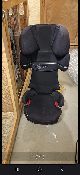 Product image 5 of 6