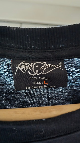 Product image 8 of 9