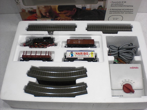 Product image 3 of 7