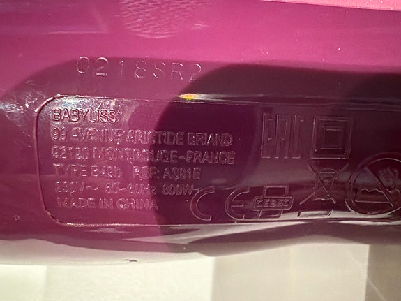 Product image 2 of 8