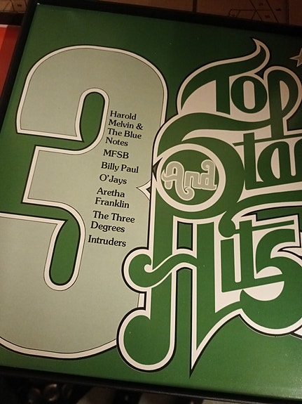 Product image 7 of 10