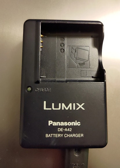Product image 7 of 9