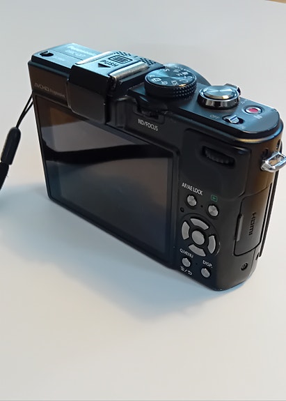 Product image 4 of 9