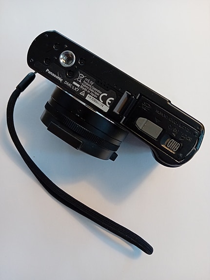 Product image 8 of 9