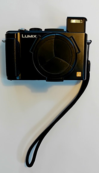 Product image 2 of 9