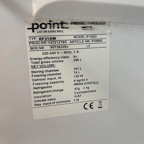 Product image 3 of 6
